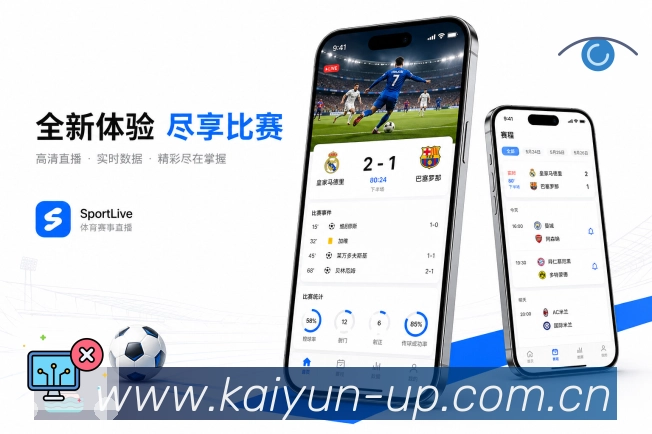 功能图1