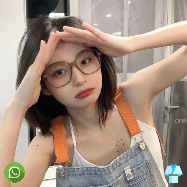 头像